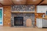2200 Ridge Road - Photo 12