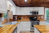 2200 Ridge Road - Photo 17