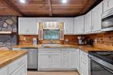 2200 Ridge Road - Photo 18
