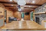 2200 Ridge Road - Photo 20