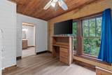 2200 Ridge Road - Photo 24