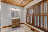 2200 Ridge Road - Photo 25