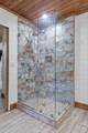 2200 Ridge Road - Photo 26