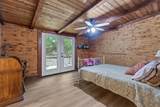 2200 Ridge Road - Photo 28