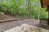 2200 Ridge Road - Photo 34