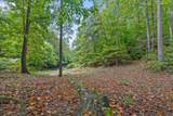 2200 Ridge Road - Photo 38