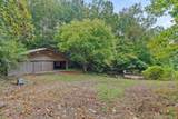 2200 Ridge Road - Photo 39