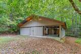 2200 Ridge Road - Photo 42