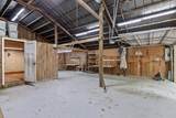 2200 Ridge Road - Photo 43