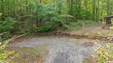 2200 Ridge Road - Photo 49