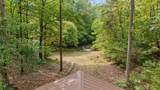 2200 Ridge Road - Photo 50