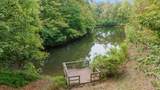 2200 Ridge Road - Photo 51