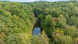 2200 Ridge Road - Photo 53