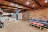 2200 Ridge Road - Photo 9