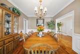 3860 Sweet Bay Lane - Photo 22