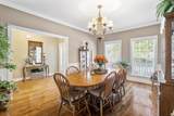 3860 Sweet Bay Lane - Photo 23