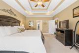 3860 Sweet Bay Lane - Photo 25