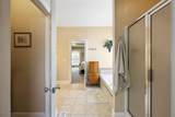 3860 Sweet Bay Lane - Photo 26