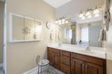 3860 Sweet Bay Lane - Photo 27