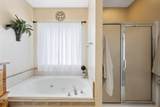 3860 Sweet Bay Lane - Photo 28