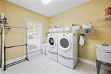 3860 Sweet Bay Lane - Photo 30