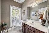 3860 Sweet Bay Lane - Photo 31