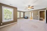 3860 Sweet Bay Lane - Photo 33