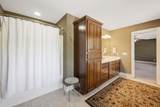 3860 Sweet Bay Lane - Photo 37