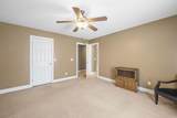 3860 Sweet Bay Lane - Photo 44