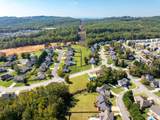 3860 Sweet Bay Lane - Photo 61