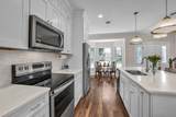 1516 Heritage Landing Drive - Photo 10