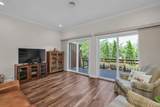 1516 Heritage Landing Drive - Photo 12