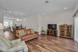 1516 Heritage Landing Drive - Photo 13