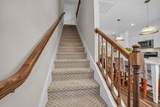 1516 Heritage Landing Drive - Photo 17