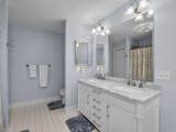 1516 Heritage Landing Drive - Photo 19