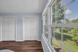 1516 Heritage Landing Drive - Photo 23