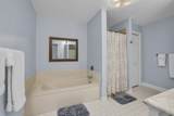 1516 Heritage Landing Drive - Photo 24