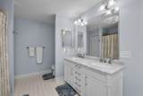 1516 Heritage Landing Drive - Photo 25