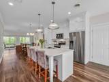 1516 Heritage Landing Drive - Photo 7