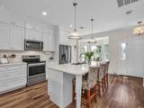 1516 Heritage Landing Drive - Photo 8