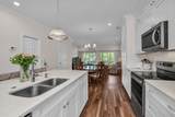 1516 Heritage Landing Drive - Photo 9
