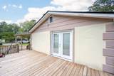 6106 Emory Drive - Photo 19