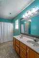 325 Glenda Lane - Photo 23