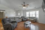 325 Glenda Lane - Photo 6