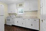 394 School Street - Photo 3