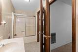 394 School Street - Photo 30