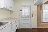394 School Street - Photo 37