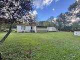 5410 Cleveland Highway - Photo 4
