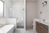 227-227 Charming Place - Photo 15