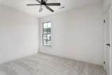 227-227 Charming Place - Photo 17